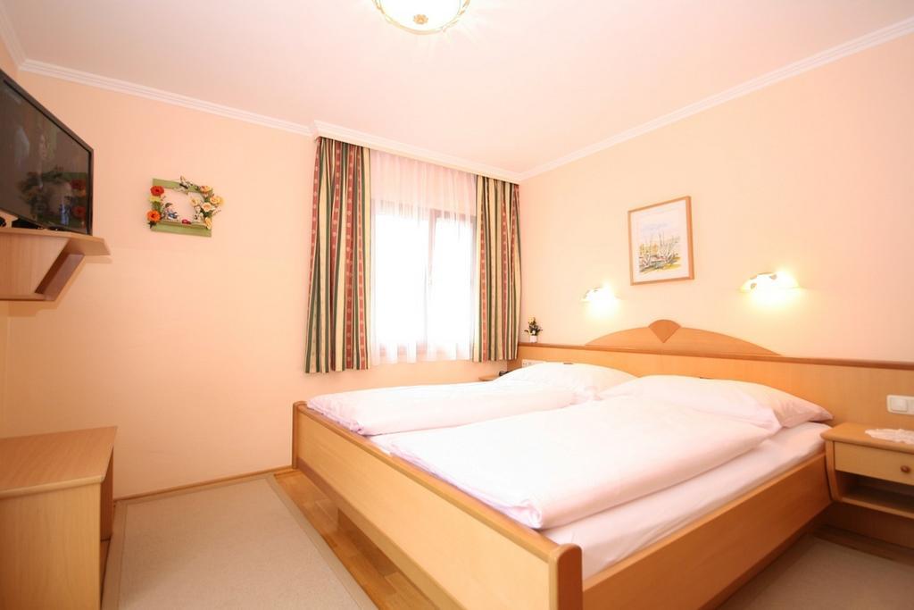 Haus Meissnitzer Habitación foto